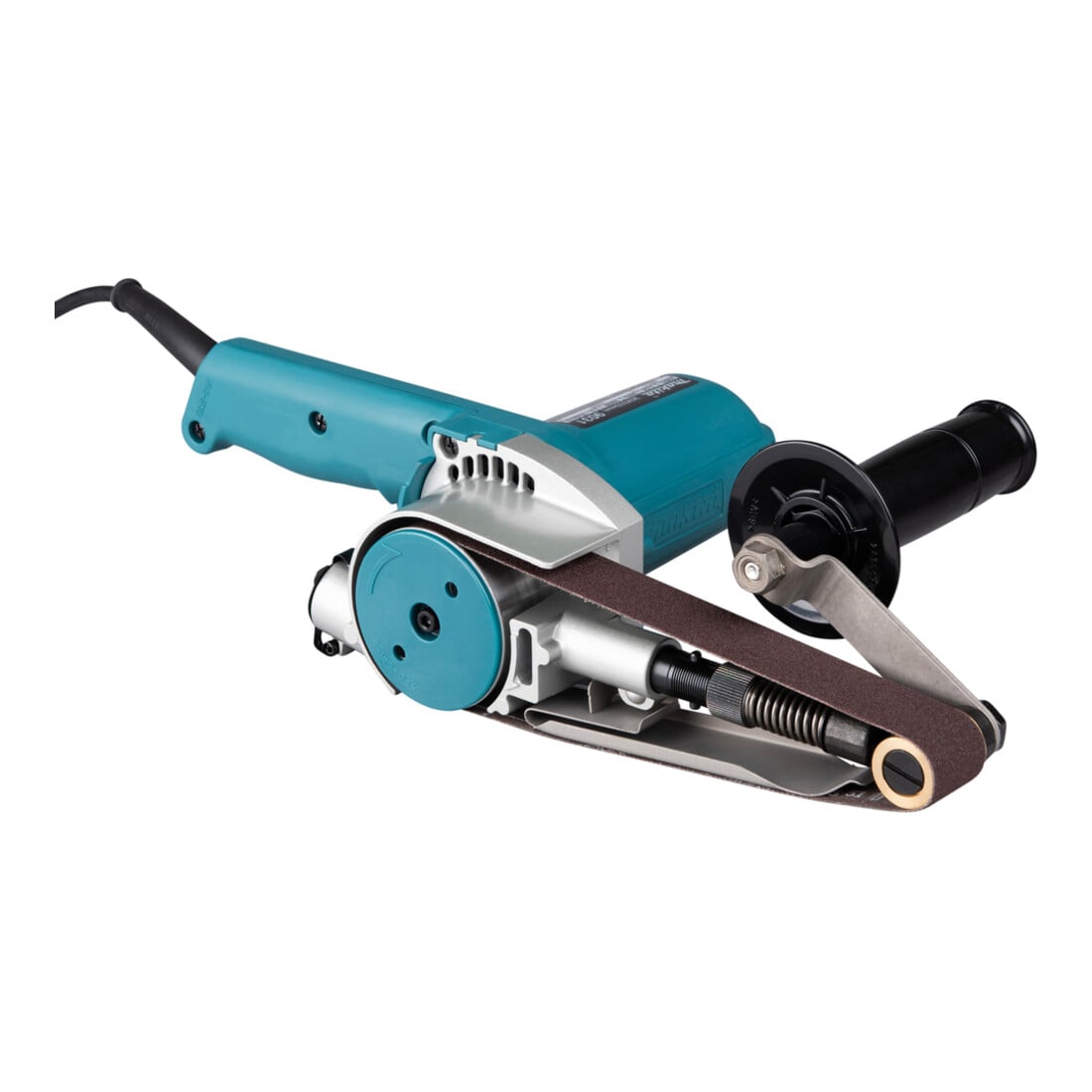 Lime à bande Makita 9031