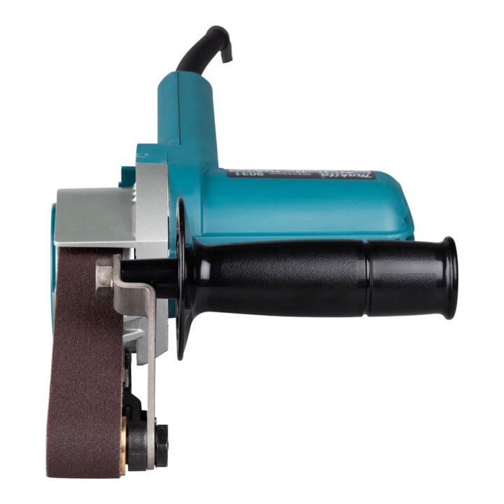 Lime à bande Makita 9031