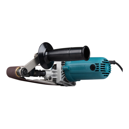 Lime à bande Makita 9031