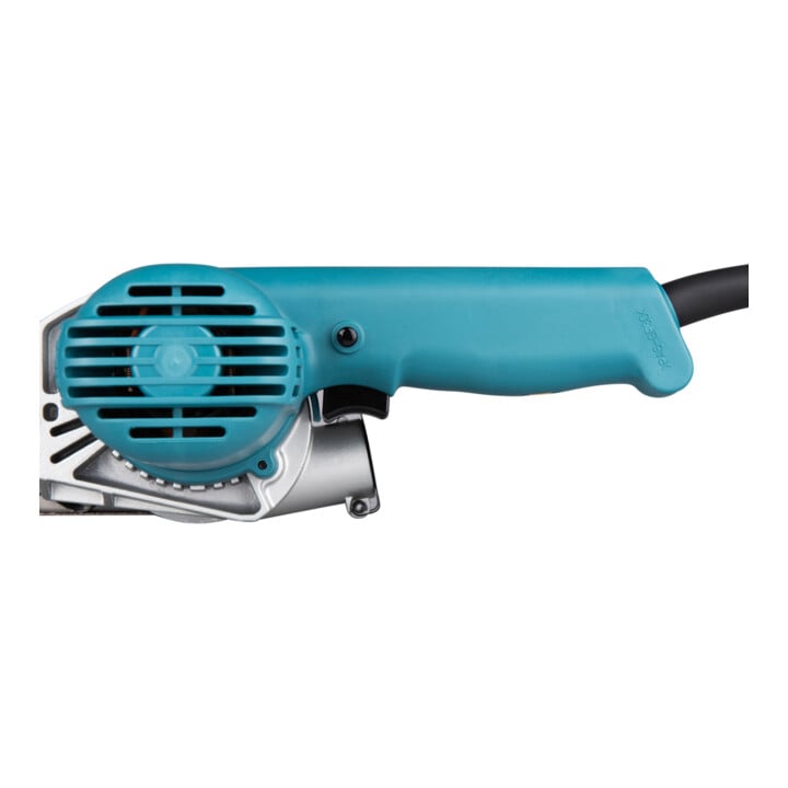 Lime à bande Makita 9031