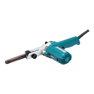 Lime à bande Makita 9032