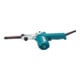 Lime à bande Makita 9032