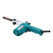 Lime à bande Makita 9032-4