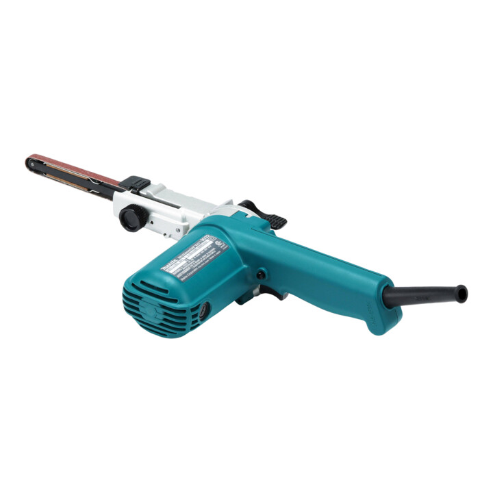 Lime à bande Makita 9032
