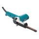 Lime à bande Makita 9032-4
