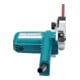 Lime à bande Makita 9032