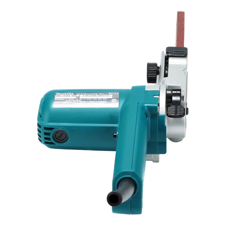 Lime à bande Makita 9032