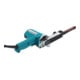 Lime à bande Makita 9032