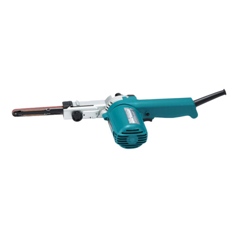 Lime à bande Makita 9032