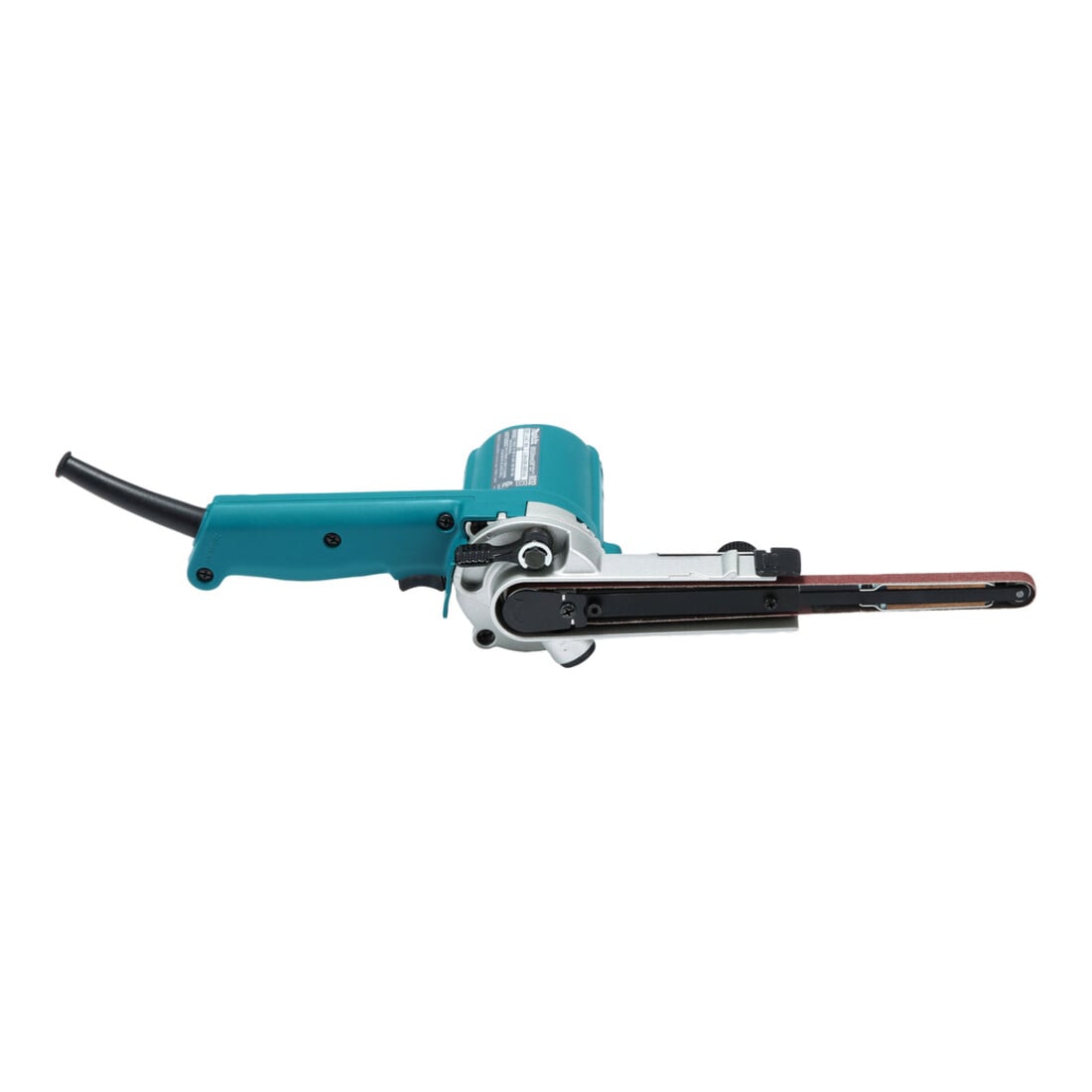 Lime à bande Makita 9032