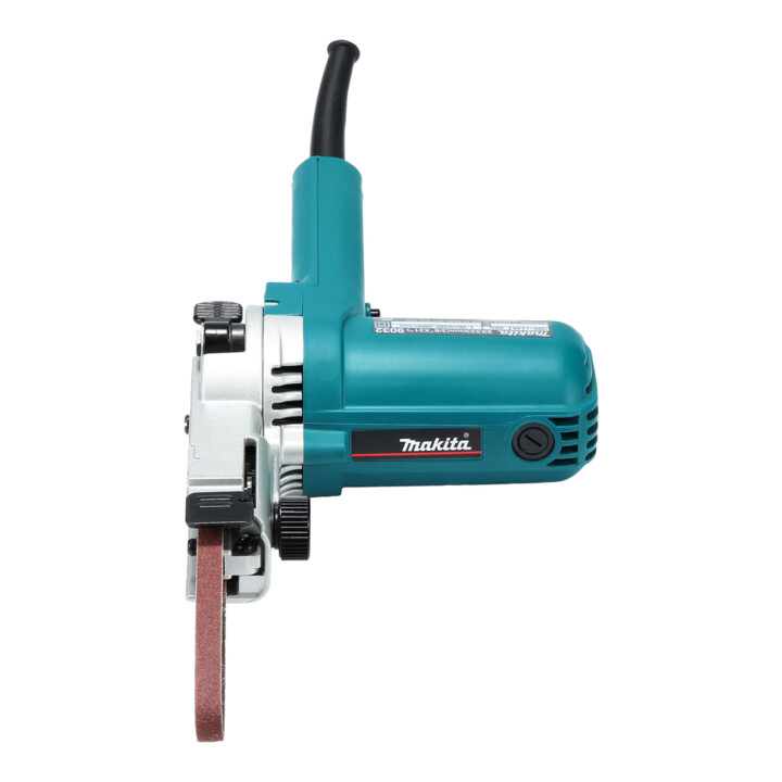 Lime à bande Makita 9032