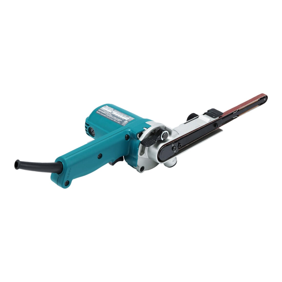 Lime à bande Makita 9032