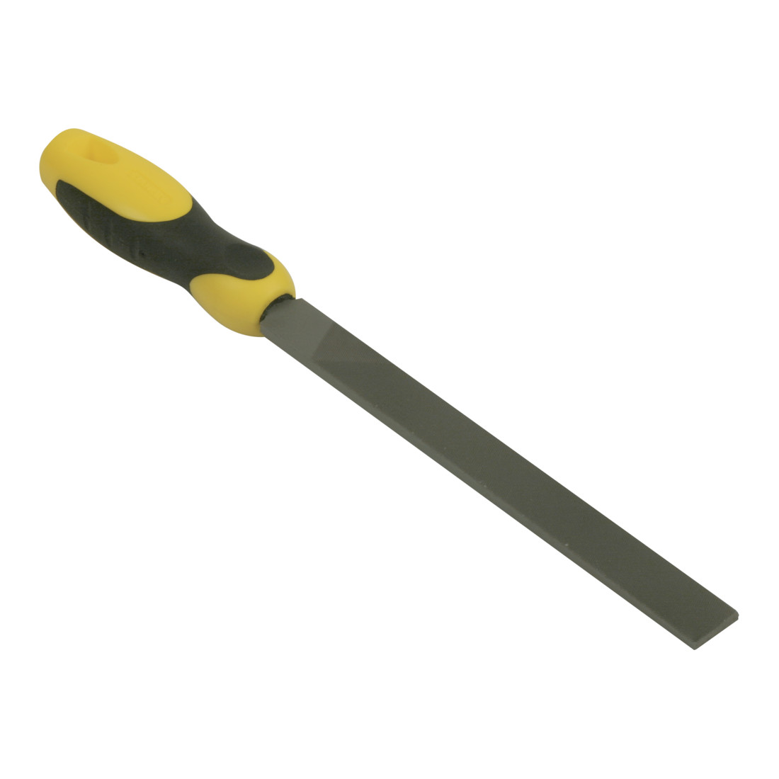 Lime à embout Stanley Taille 3, 200 mm