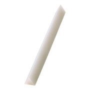 Lime Müller triangulaire