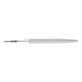 PFERD Limes d'atelier selon DIN 1152 SP 300 H2