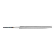 PFERD Limes d'atelier selon DIN 1152 SP 300 H2