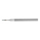 PFERD Limes d'atelier selon DIN 1152 SP 300 H2-1