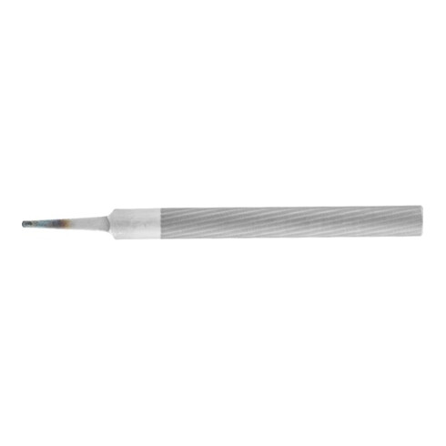 PFERD Limes d'atelier selon DIN 1152 SP 300 H2