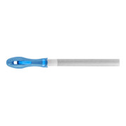 Dossier d'atelier PFERD selon la norme DIN PF 1152 250 H1-1