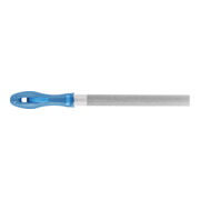 Dossier d'atelier PFERD selon la norme DIN PF 1152 250 H1