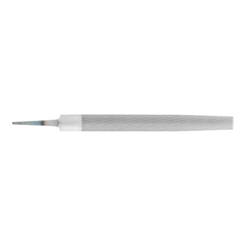 PFERD Limes d'atelier selon DIN 1152 SP 300 H2