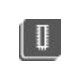 Lime d'atelier plate DIN 7261 A L. 150 mm section 16 x 4 mm coupe 2 PFERD