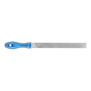 PFERD TOOLS Lime d’atelier selon DIN PF 1112
