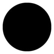 Lime d'atelier ronde Gedore 10", 250x10 mm-3