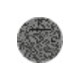 Lime d'atelier ronde Gedore 10", 250x10 mm