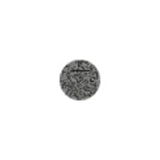 Lime d'atelier ronde Gedore 10", 250x10 mm-3