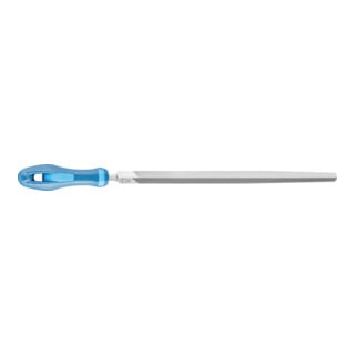 PFERD TOOLS Lime d’atelier selon DIN PF 1132