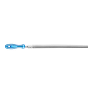 PFERD TOOLS Lime d’atelier selon DIN PF 1132