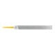 Lime de précision CORINOX® 150 mm 18 x 4 mm SH0 PFERD-1