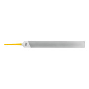 Lime de précision CORINOX® 150 mm 18 x 4 mm SH0 PFERD