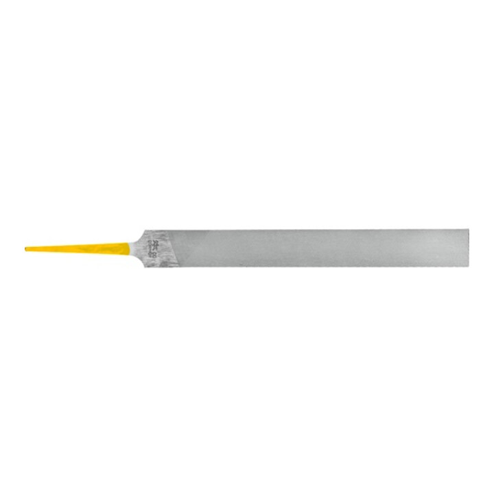 Dossier PFERD CORINOX COR 800