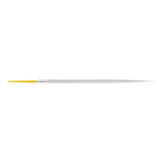 Lime de précision CORINOX® 200 mm 8 mm SH0 PFERD