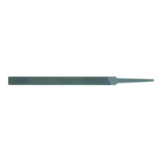 Lime de siège sans manche, 150mm