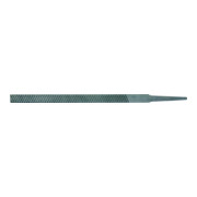 Lime de siège sans manche, extramince, 150mm-1
