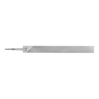 Lime de tour PFERD DIN7261 H 250mm H.1 H.1