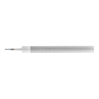Lime demi-ronde PFERD 300mm H2