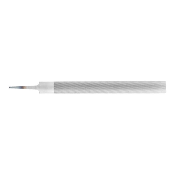 Lime demi-ronde PFERD 300mm H2