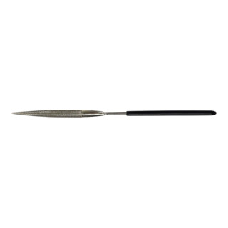 Lime diamantée Makita FLAT (794530-8)
