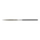 Lime diamantée Makita FLAT (794530-8)-1
