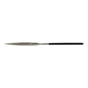 Lime diamantée Makita FLAT (794530-8)