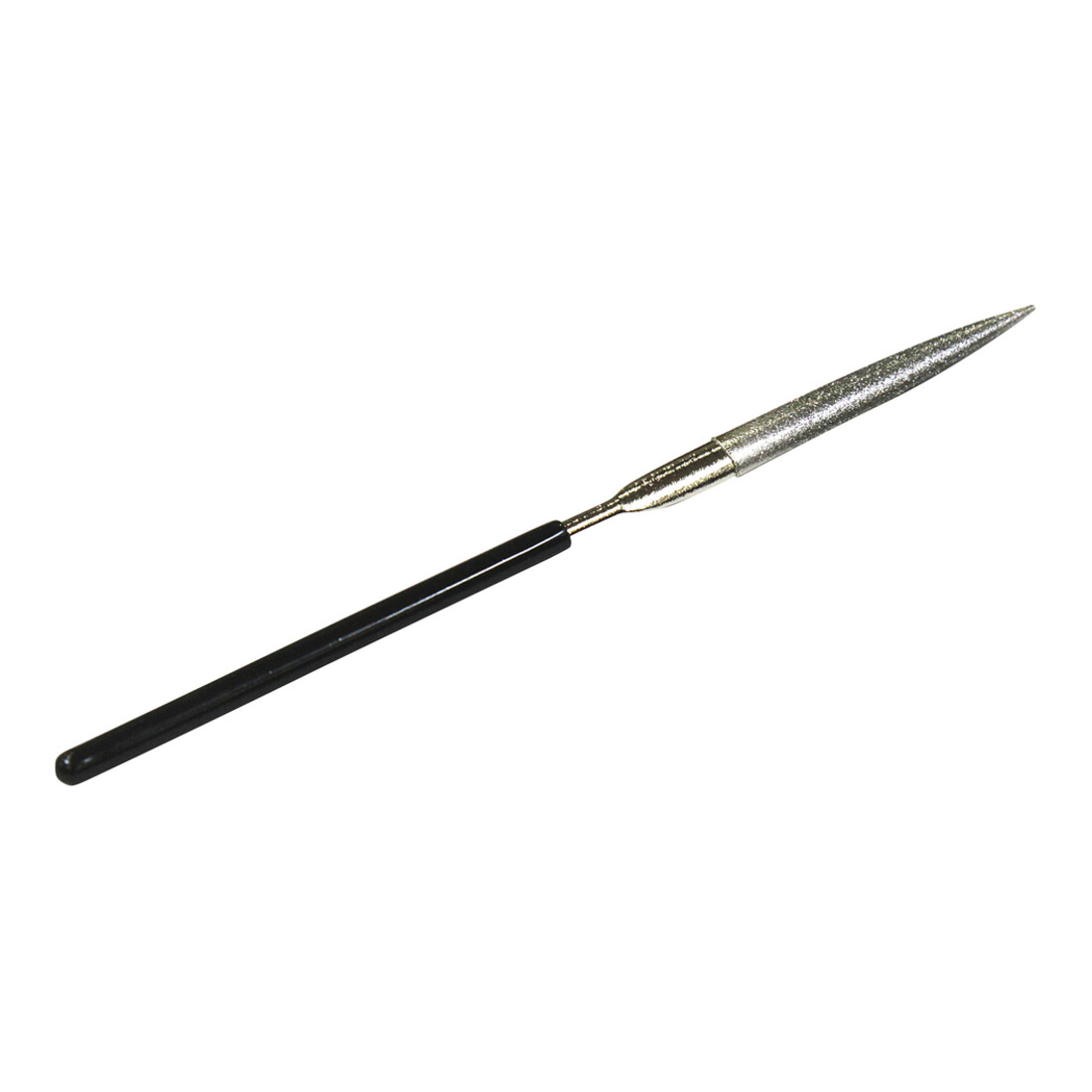 Lime diamantée Makita FLAT (794530-8)
