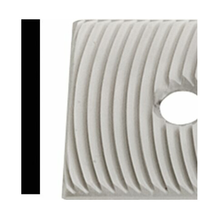 Lime flexible de carrossier 1934-5 HAZET