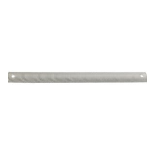 Lime flexible de carrossier 1934-7 HAZET