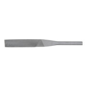 Lime KS Tools-1
