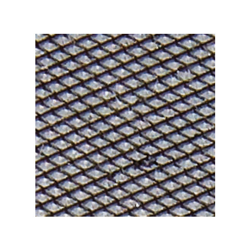 Fichier plat KS Tools, formulaire B