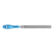 Lime plate PFERD PF D7261 A 150mm H1